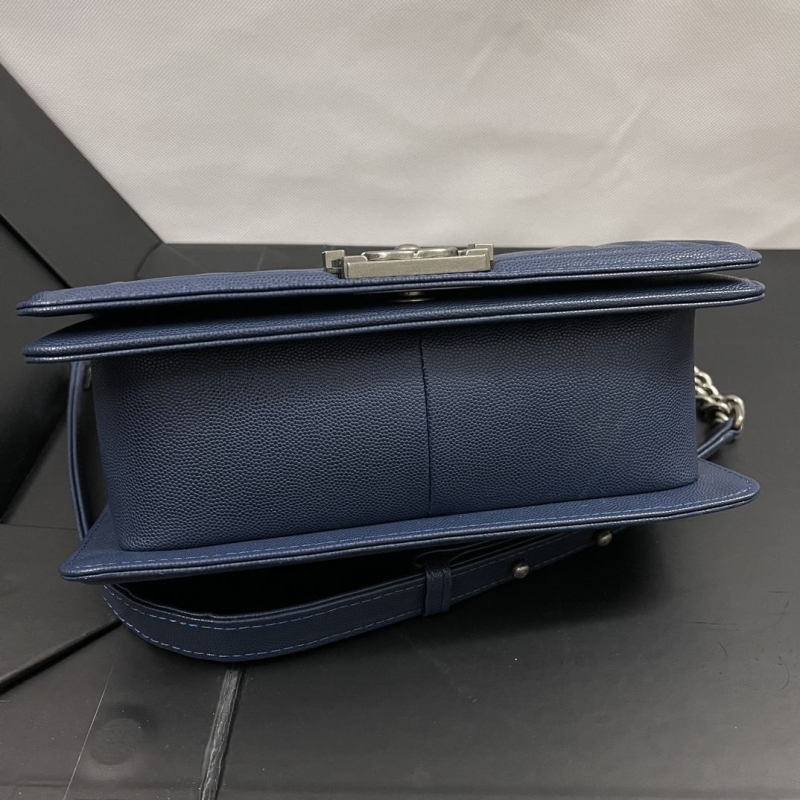 Ch**el leboy series bags